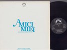Rustichelli Carlo - Amici miei