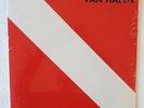 Van Halen -  Diver Down (2020) Vinyl Record New Sealed