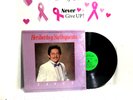 LP HERIBERTO Y SU ORQUESTA SAOCO / MATOSIS RECORDS  (80's) / VG+/VG+