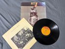 Vinyl, Record, LP, Album, The Kinks, Arthur, 1969, Reprise - 1st PResssing EX