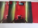 TRICKY / Nearly God 12
