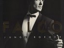 Falco - Junge Roemer - Used Vinyl Record - Z2508z