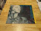 SHLOMO ARTZI/שלמה ארצי Restless NIGHT/לילה לא שקט Vinyl Record 12