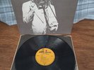 Neil Young. Tonight's The Night. EX/EX. 1975. Reprise Records