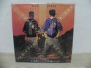 Kris Kross - Totally Krossed Out 1992 KOREA Vinyl LP / SEALED NEW