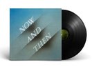 The Beatles ‘Now and Then’ (BLACK “12 VINYL) - Limited - NEU & OVP