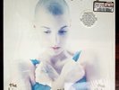 Sinead O'Connor The Lion And The Cobra LP first pressing in shrink hype sticker