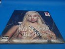 KIM PETRAS - FEED THE BEAST - TARGET EXCLUSIVE YELLOW VINYL - BRAND NEW SEALED
