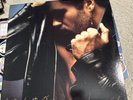 Faith [LP] by George Michael (Vinyl, Oct-1990, Columbia USA)