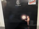 Talisman - Same LP Vinyl