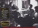 Cowboy Junkies - The Trinity Session 200g Vinyl Edition (2016 - US - Original)