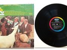 The Beach Boys - Pet Sounds 1966 Capitol Records Canada Stereo 1st Pressing LP