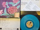 Todd Rundgren Something / Anything 2022 RSD Limited 4 x LP Boxset Vinyl record