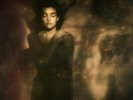 This Mortal Coil - It'll End In Tears (LP, Album)