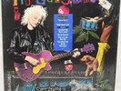 'Til Tuesday - Everything's Different Now (LP, Album)