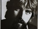 Michael McDonald - If That's What It Takes (LP, Album)