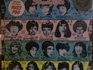 THE ROLLING STONES: Some Girls Original 1st Pressing Presswell Press M/M Sealed￼