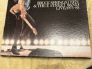 Bruce Springsteen & E Street Band Live 1975-85 5 LP Box Set Vinyl 1986 Excellent
