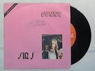 36613 45 giri - 7' - Sir J. - Sunny - NP 155 / Italo Disco