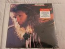 Henry Lee Summer I've Got Everything Vinyl LP Record Album 1989 45124 S1 New