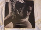 Robbie Williams Greatest Hits Vinyl 2 X Lp Limited Edition New Still Sealed