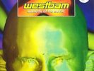 Westbam - Wizards Of The Sonic (12