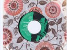 Elvis Costello & The Attractions - Good Year For The Roses (7