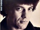 Ray Dorset & Mungo Jerry - Ray Dorset & Mungo Jerry (LP)
