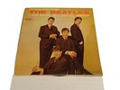 INTRODUCING THE BEATLES Vee-Jay VJLP-1062 LP  1964 Record MONO Version-2.