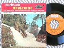 Orchestre Los Angel - M. D. C. - CONGO Unbelievably Good - African Rumba Latin
