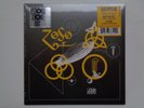 LED ZEPPELIN-ROCK AND ROLL..SUPERB  RARE  SEALED  2018 RSD MINT 7