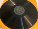 DUKE ELLINGTON - Mood Indigo / The Mooche (RCA) - 10