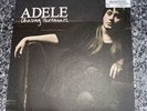 ADELE CHASING PAVEMENTS 7
