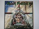 Iron Maiden | Aces High  12 Inch Promotional Single  SPRO 9280