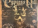 Cypress Hill “Superstar” 5 Version 12inch Vinyl Record
