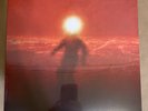 Injury Reserve - By the Time I Get to Phoenix LP Smoke Vinyl NM+  New & Sealed