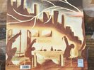 PFM storia di un minuto Ristampa 2014 LP Near mint