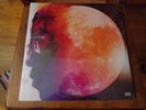 Kid Cudi Man on the Moon The End of Day Sealed 2LP