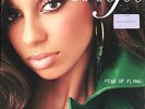 Mya - Fear Of Flying (2xLP, Album) (Near Mint (NM or M-)) - 2641485993