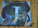Jasper  – Liberation  (AKARMA Reissue  Top )
