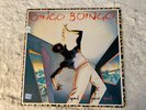 OINGO BOINGO GOOD FOR YOUR SOUL ORIGINAL IRS/A&M LP DANNY ELFMAN