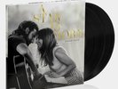 Lady Gaga - A Star Is Born 2LP (Original Motion Picture Soundtrack) [LP] [Vinyl]
