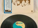 OSMONDS 
