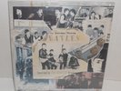 SEALED The Beatles Anthology Vol. 1 Vinyl 3 LPs Set UK Pressing
