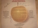The Wurzels - I'll Never Get A Scrumpy Here LP  1978 Signed By Legends