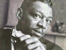 Little Walter: The Best Of Little Walter Volume Two-1989 Chess Promo Record
