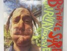 Butthole Surfers – Hairway To Steven 1988 1st press Vinyl LP
