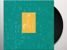Xtc Skylarking [Import] (200 Gram Vinyl) Records & LPs New