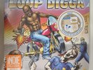 Madlib – History Of The Loop Digga, 1990–2000 - Blue x 2 LP Vinyl Records - NEW