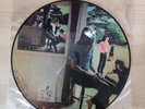 Pink Floyd Ummagumma LP Picture disc  RARITA'
